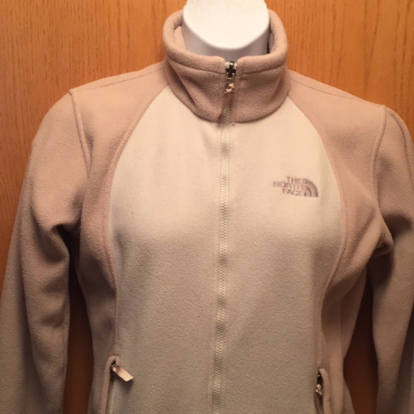 The North Face Jackets & Blazers - The North Face Fleece Jacket
